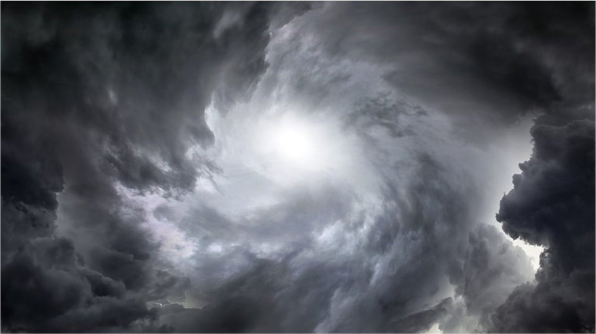 Metris Leadership tweet media