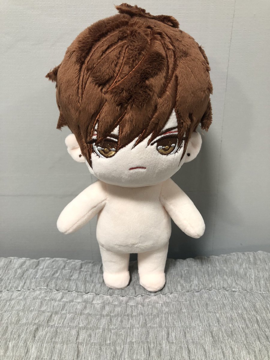 거래용 tweet media