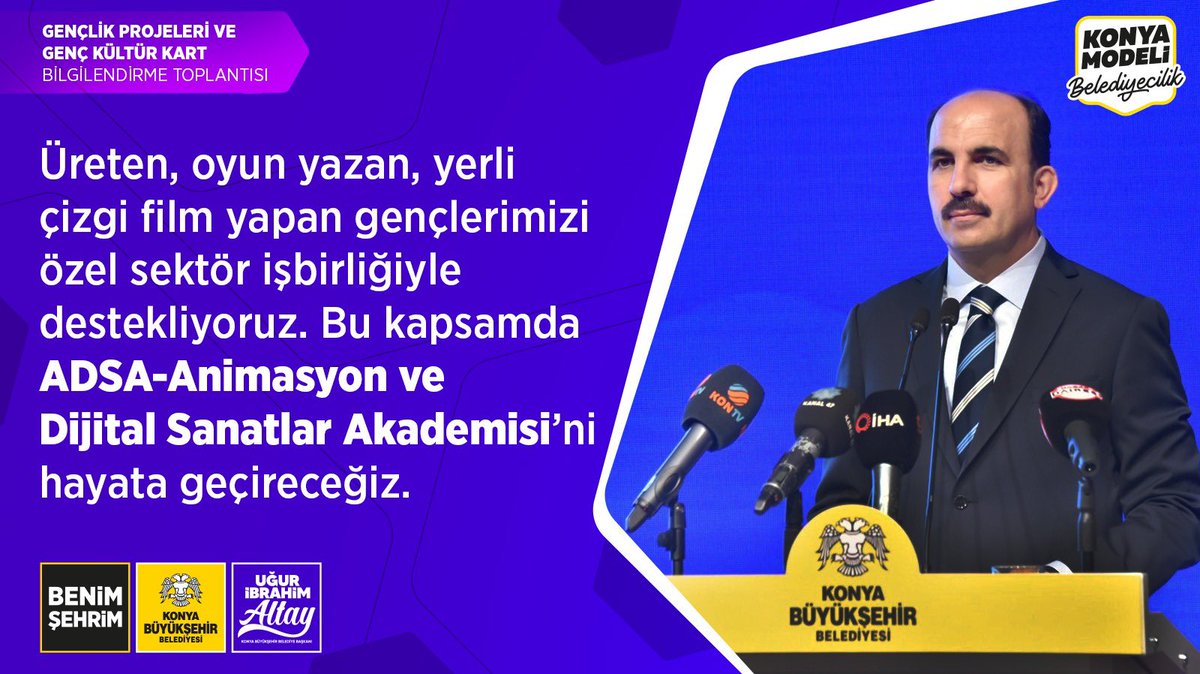 Uğur İbrahim  Altay