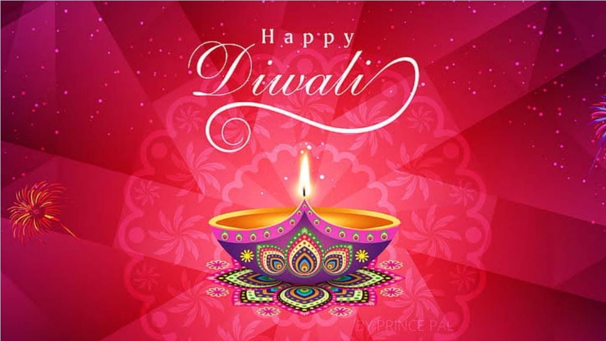 TejasDevriya's tweet photo. Happy Diwali... https://t.co/fxY1AUHffX