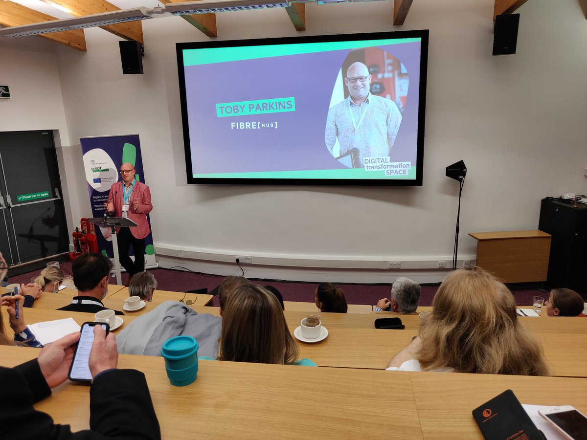 Joseph Walton-Rivers tweet media