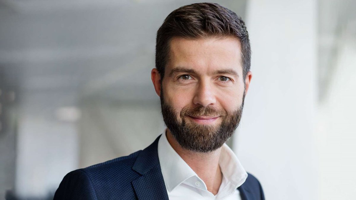 Over for Dagens Pharma har Skatteministeriet lavet en ny vurdering, der viser, at det blot vil kræve 150 mio. kr. mere om året også at fjerne loftet på et permanent F&amp;U-fradrag #sundpol #dklifescience 
buff.ly/3q9CdkS