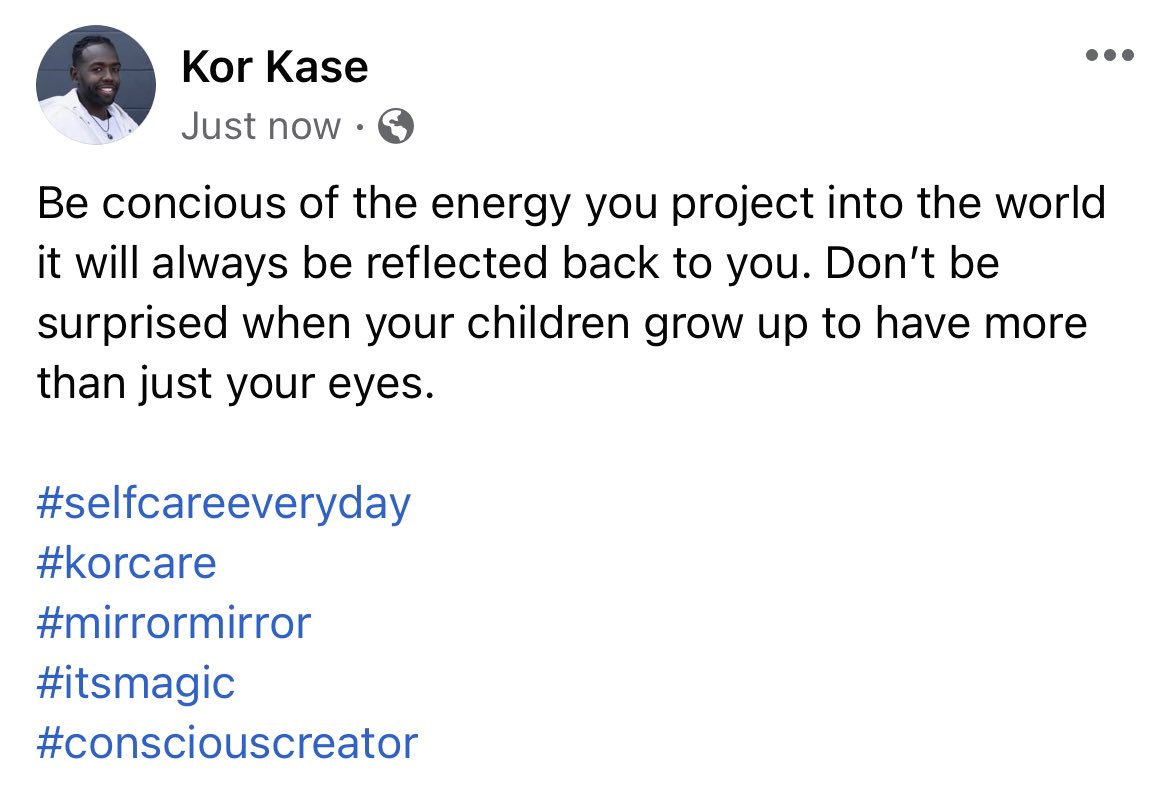 KorKase's tweet photo. https://t.co/Yz7Uzm9m1l