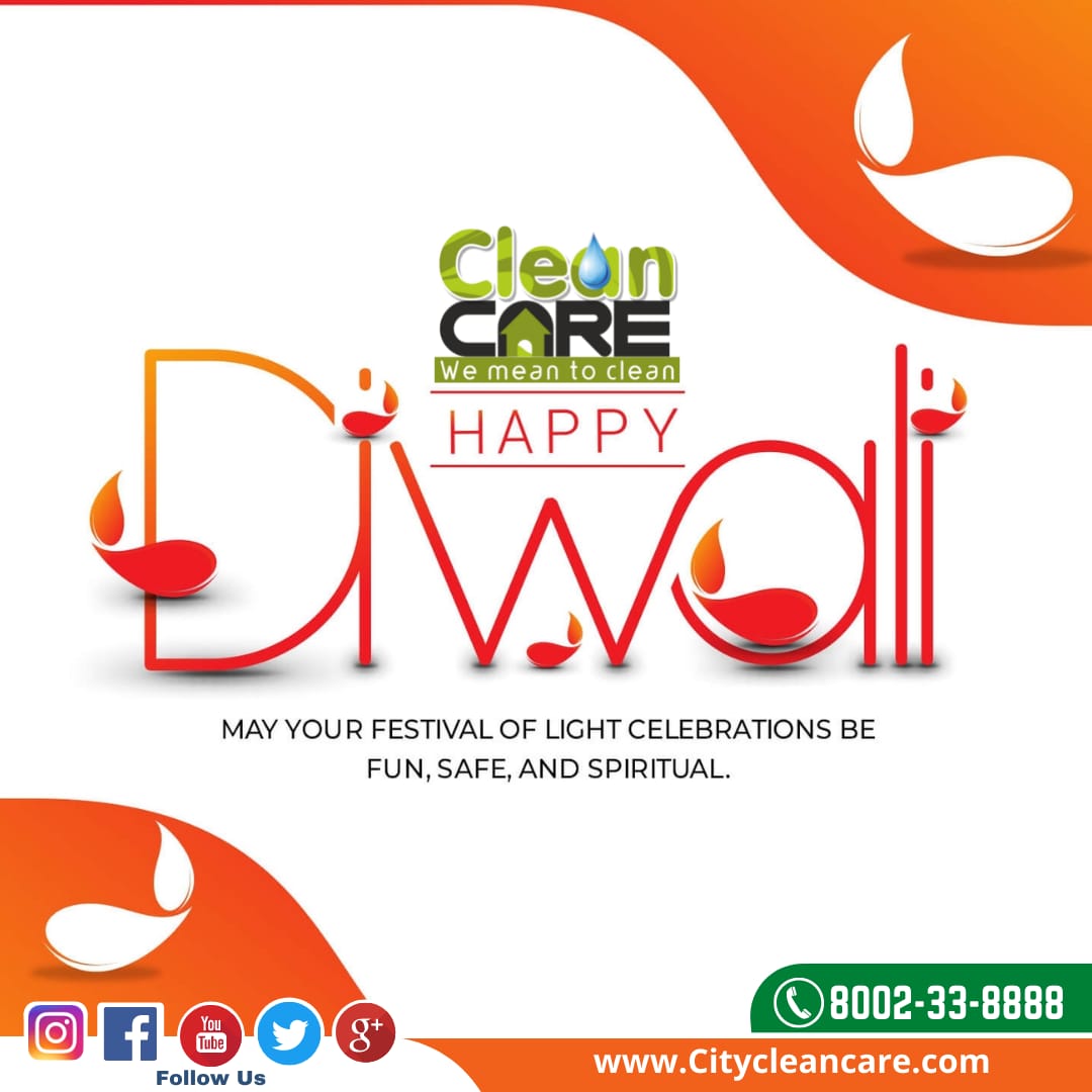 cleancare001's tweet photo. Light a lamp of love, shoot a rocket of prosperity and fire a flowerpot of happiness, wish you a very happy sparkling Diwali. https://t.co/T8ehybdXce