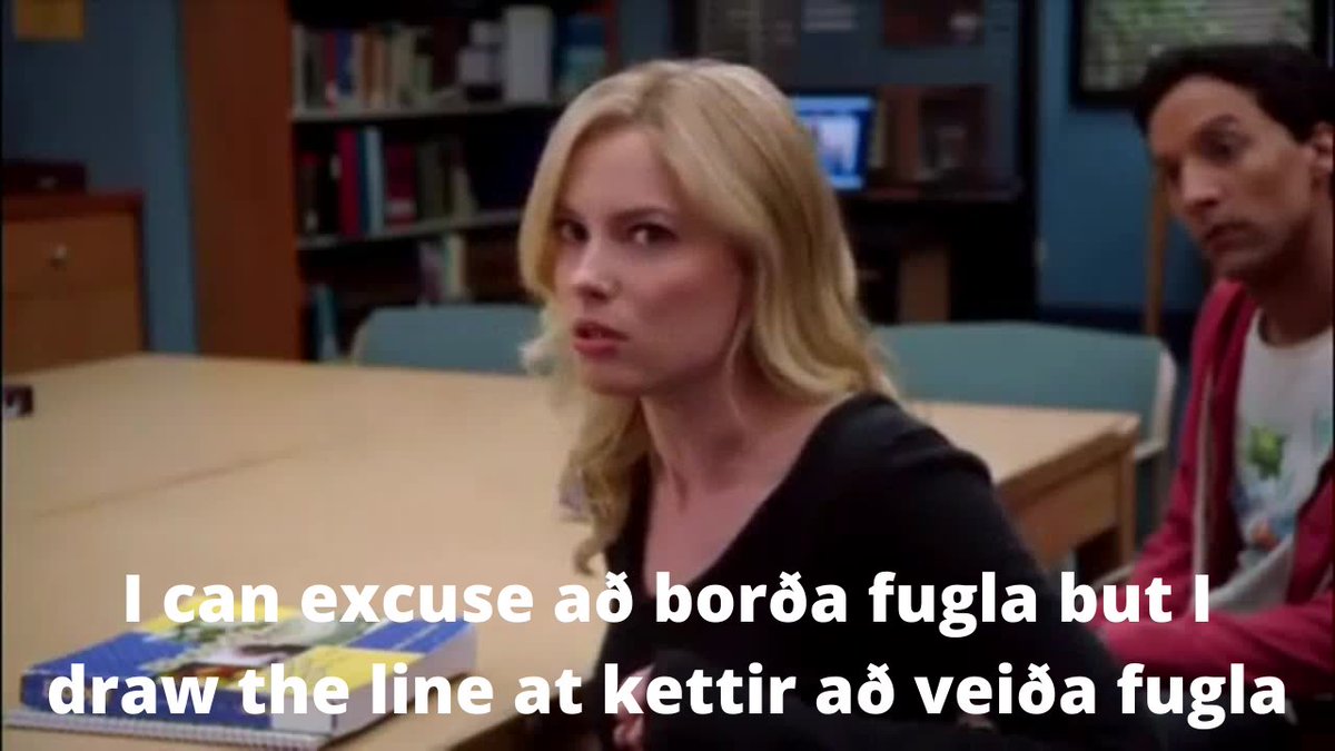 uncle female 👽 tweet media