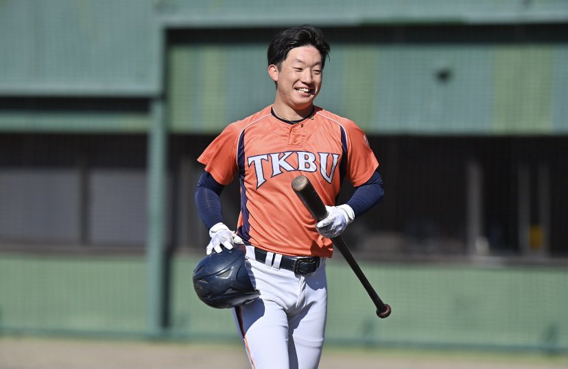 koekibaseball tweet picture