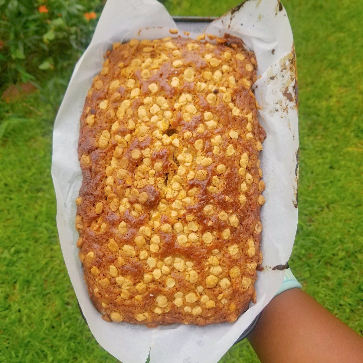 vanillaandspiceng tweet media