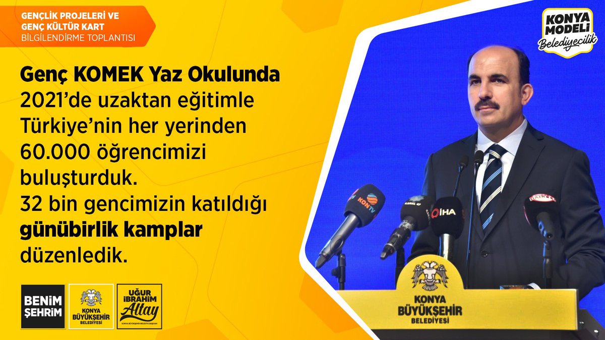 Uğur İbrahim  Altay