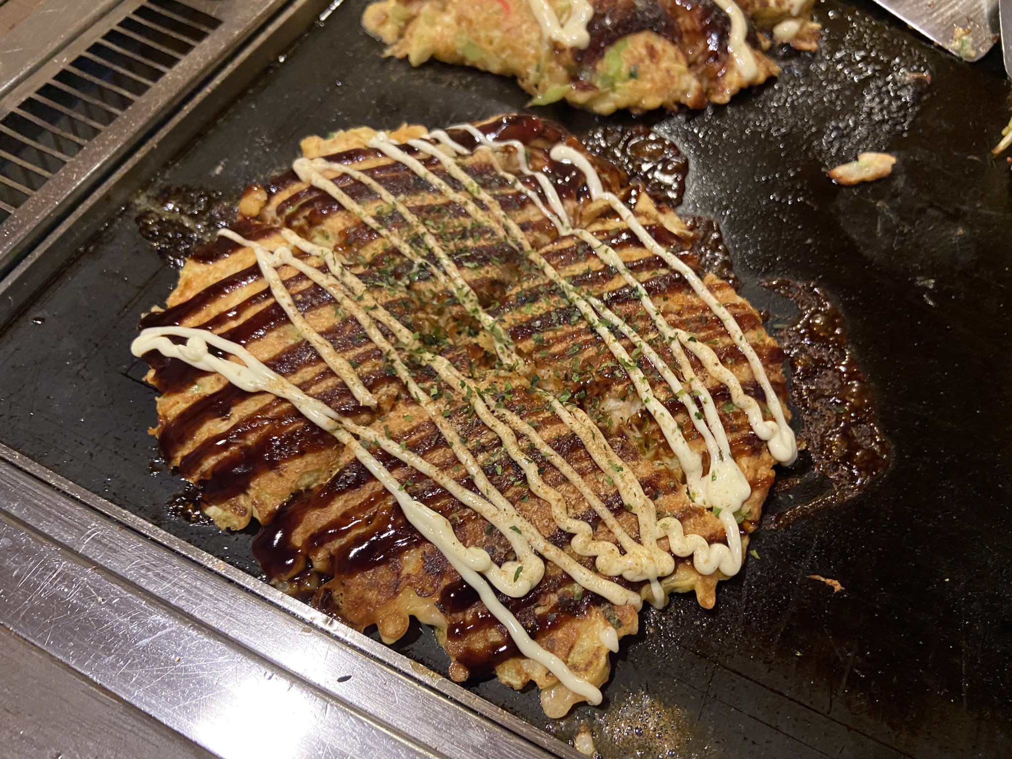 ベストライフ保谷店 Bestlife Hoya Twitter