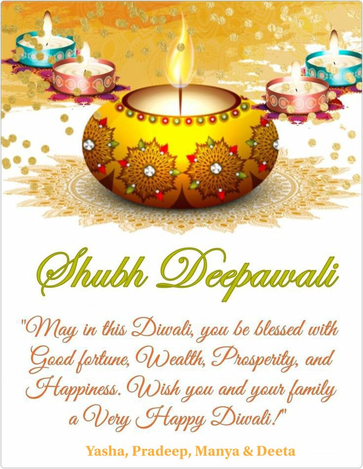 nostra_advisors's tweet photo. Happy diwali https://t.co/PPAFTIXkEF