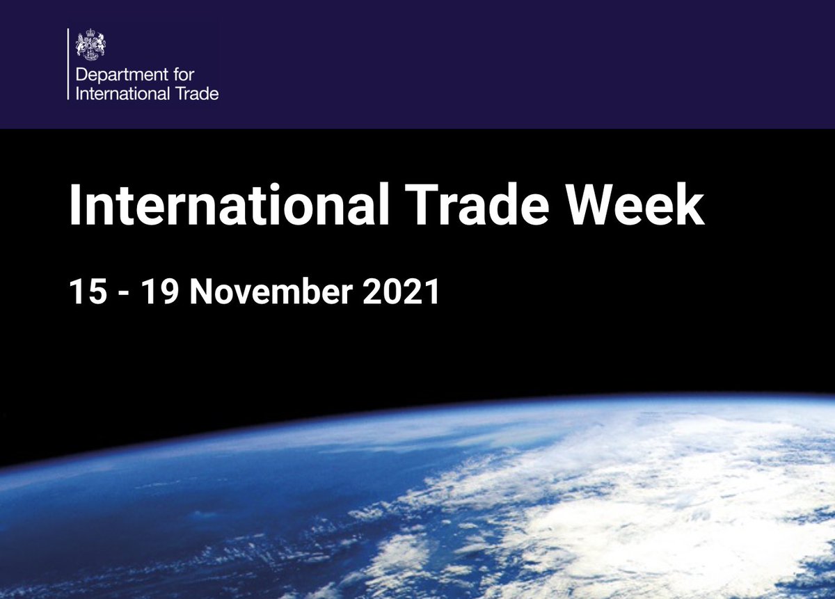 Forward Food.Tech tweet media