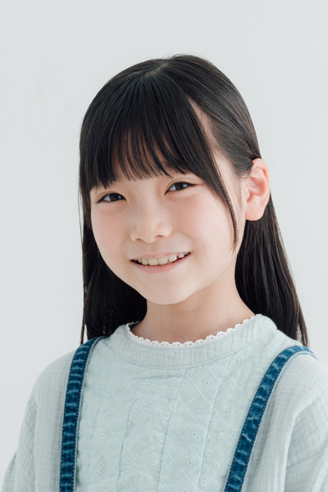 Twitter 上的 テアトルアカデミー 下松谷嘉音 吉澤梨里花 映画 ロン 僕のポンコツ ボット 下松谷嘉音 リッチ役 吉澤梨里花 エリー役 現在 全国にて上映中 ロン僕 ロン 僕のポンコツボット T Co Ma34ff4z2z Twitter