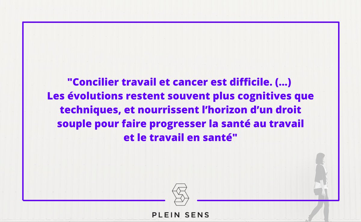 Plein Sens tweet media