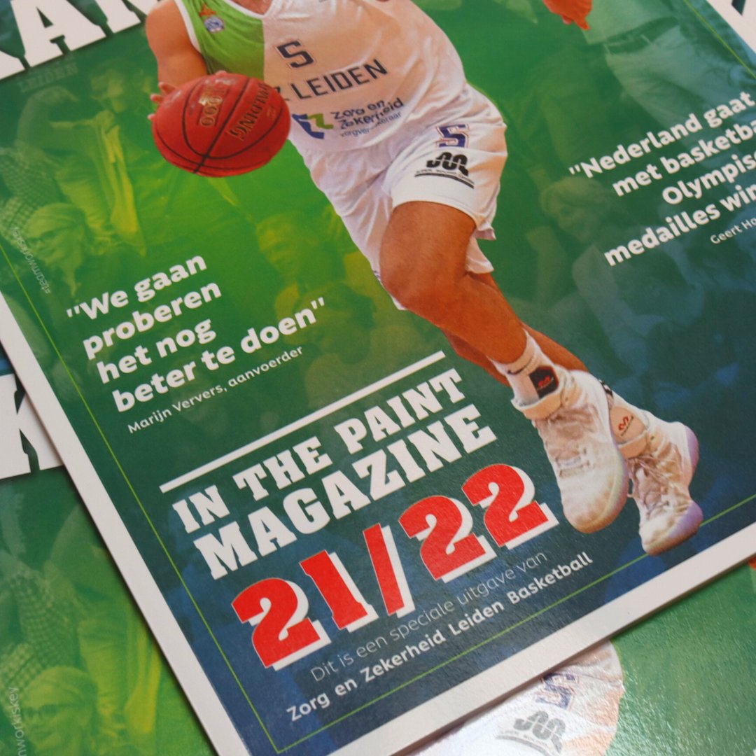 𝐃𝐞 𝐁𝐢𝐧𝐤 tweet media