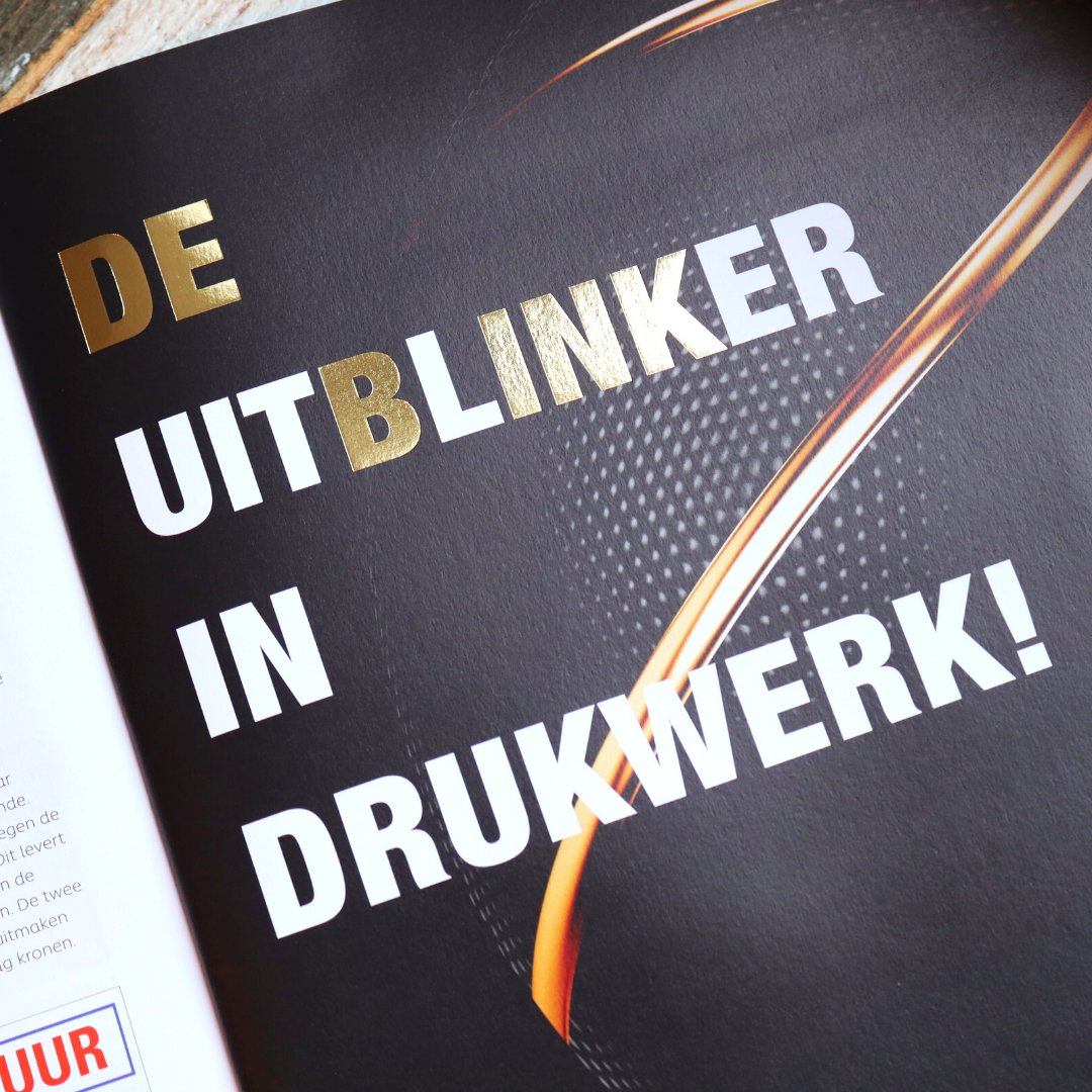 𝐃𝐞 𝐁𝐢𝐧𝐤 tweet media