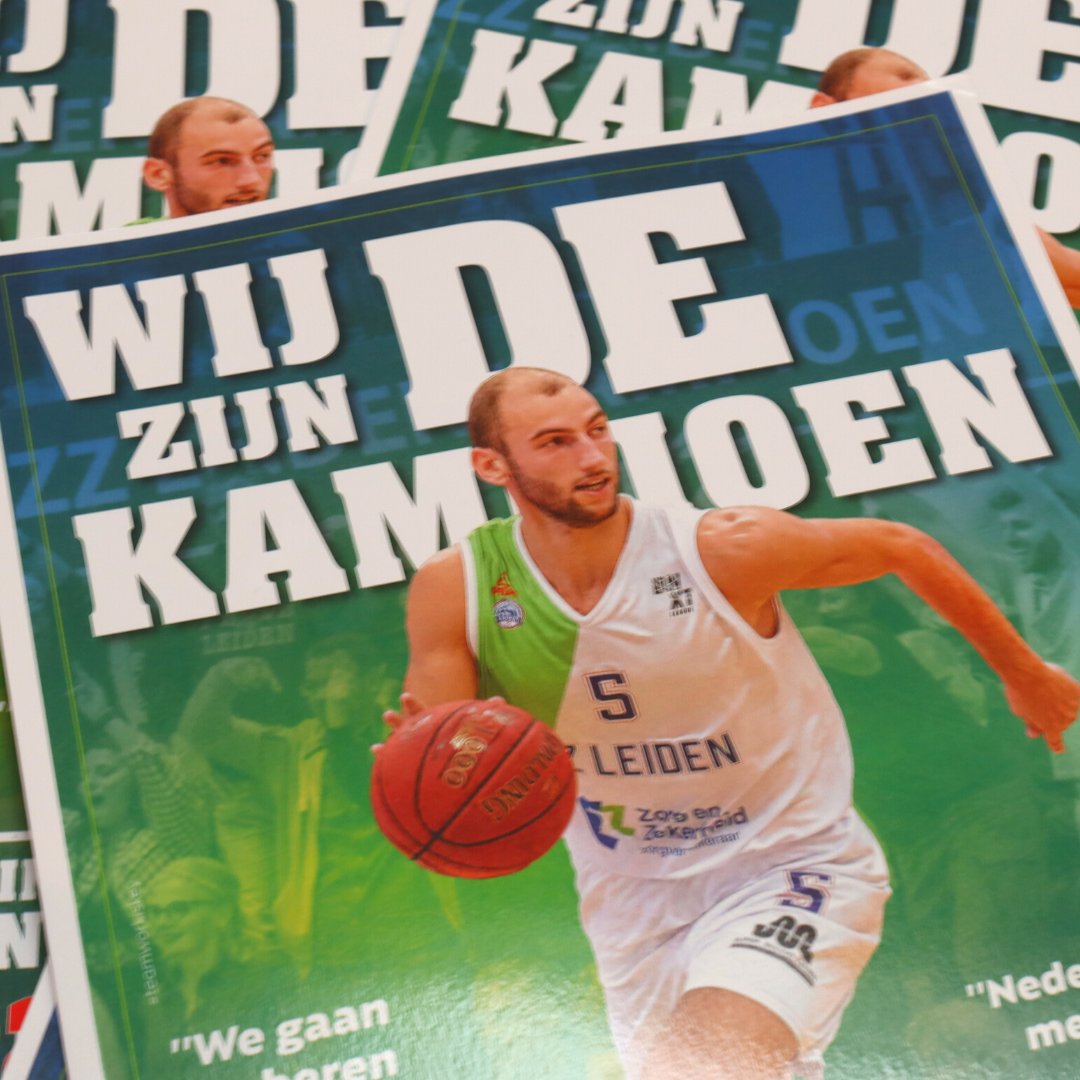 𝐃𝐞 𝐁𝐢𝐧𝐤 tweet media