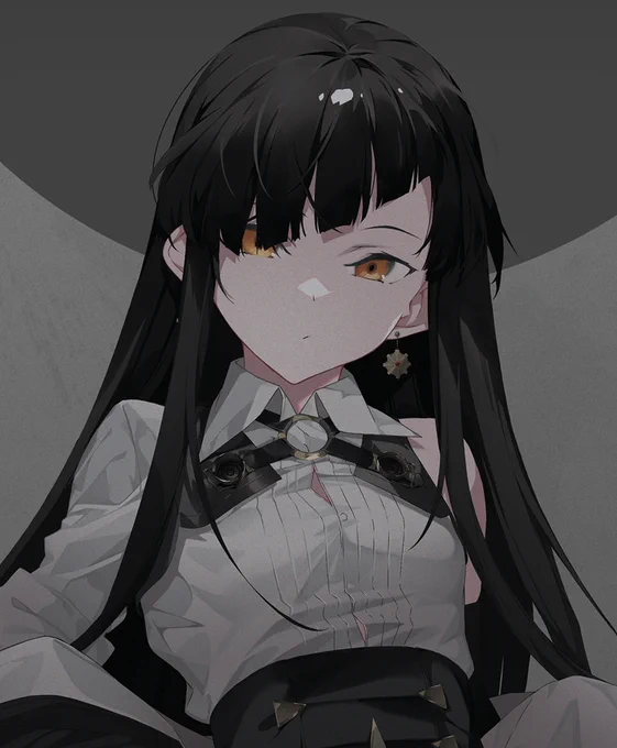 https://t.co/1KnA8R3pqm
foundationのほうもNoir et Blanc collection もっと充実させていきたいな～
https://t.co/23XAQ3sUEq
過去の作品はこちらで見れます!
#nft #NFTCommunity #nftcollection
#nonfungible #digitalasset #NFTTHAILAND 