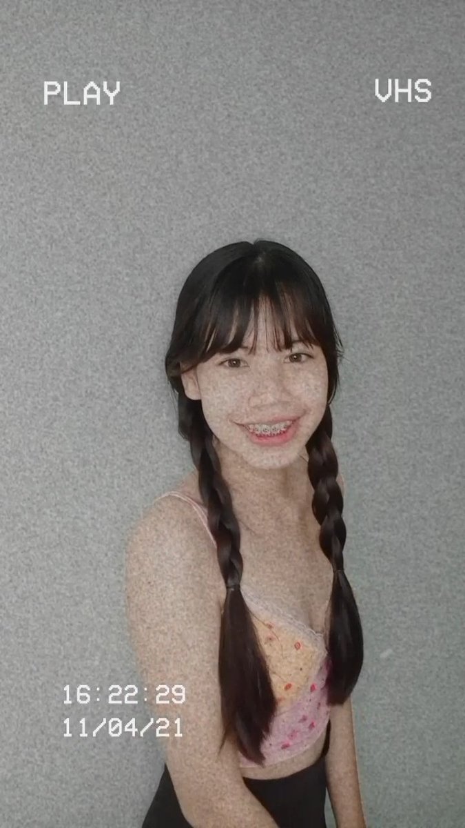 나비🦋 (@nabi_nabangS) / Posts / X