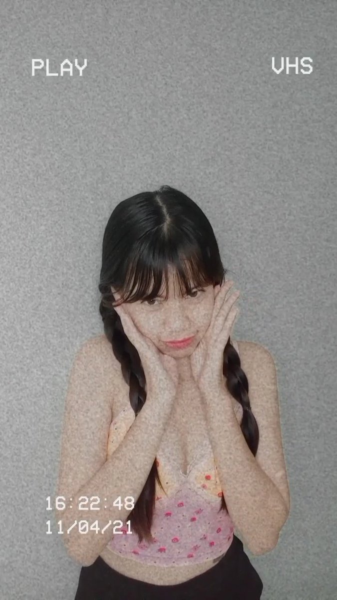 나비🦋 (@nabi_nabangS) / Posts / X