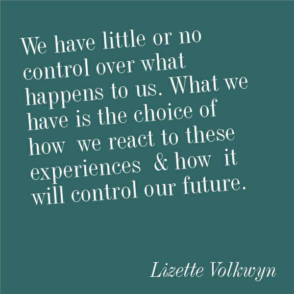 lvolkwyn's tweet photo. If you limit your disappointnent, by adjusting your expectations and reimagining them as explorations, you will be in a far better position to choose how you react to circumstances life throws at you.

#LizetteVolkwyn #lifegoals #masterlifecoach #confidentlysteppingup https://t.co/EMHsaBQf3P