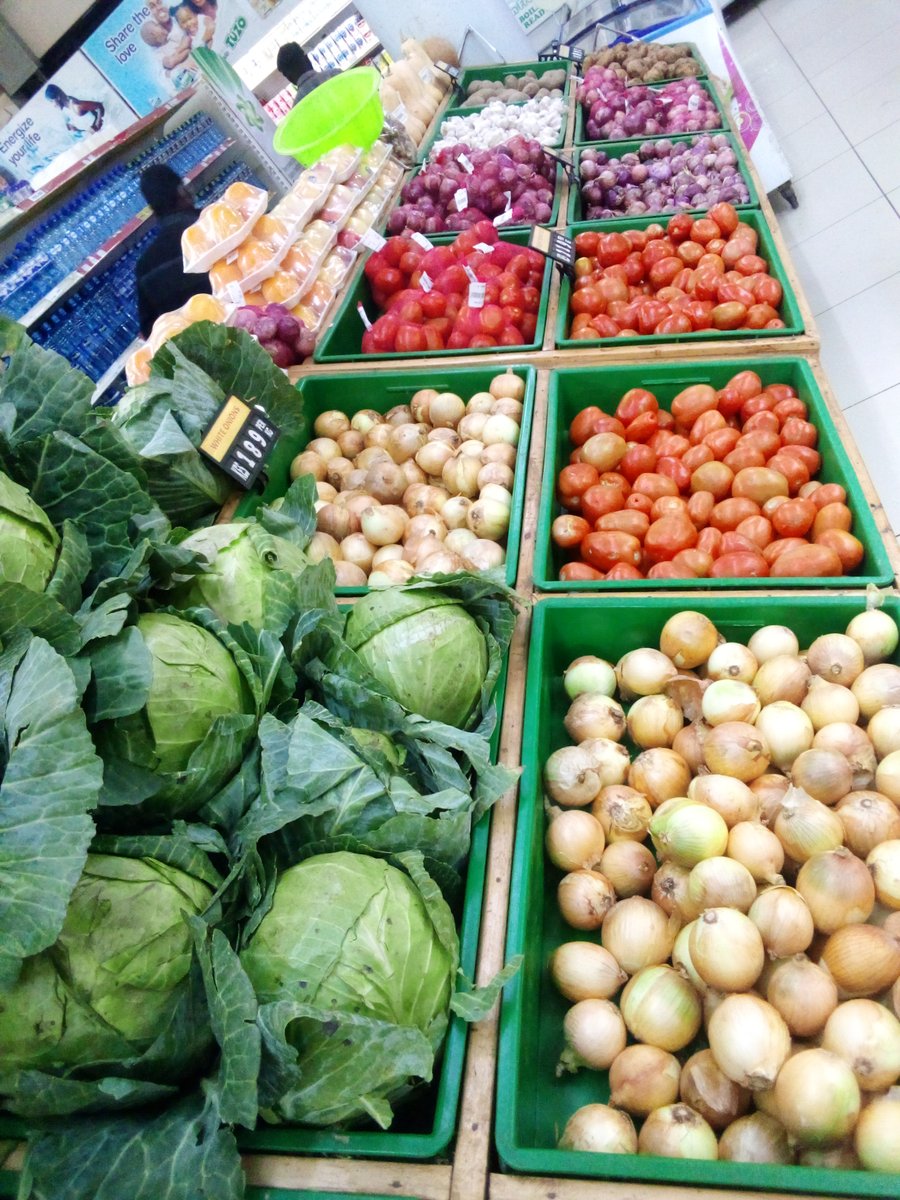 Mulleys Supermarket tweet media