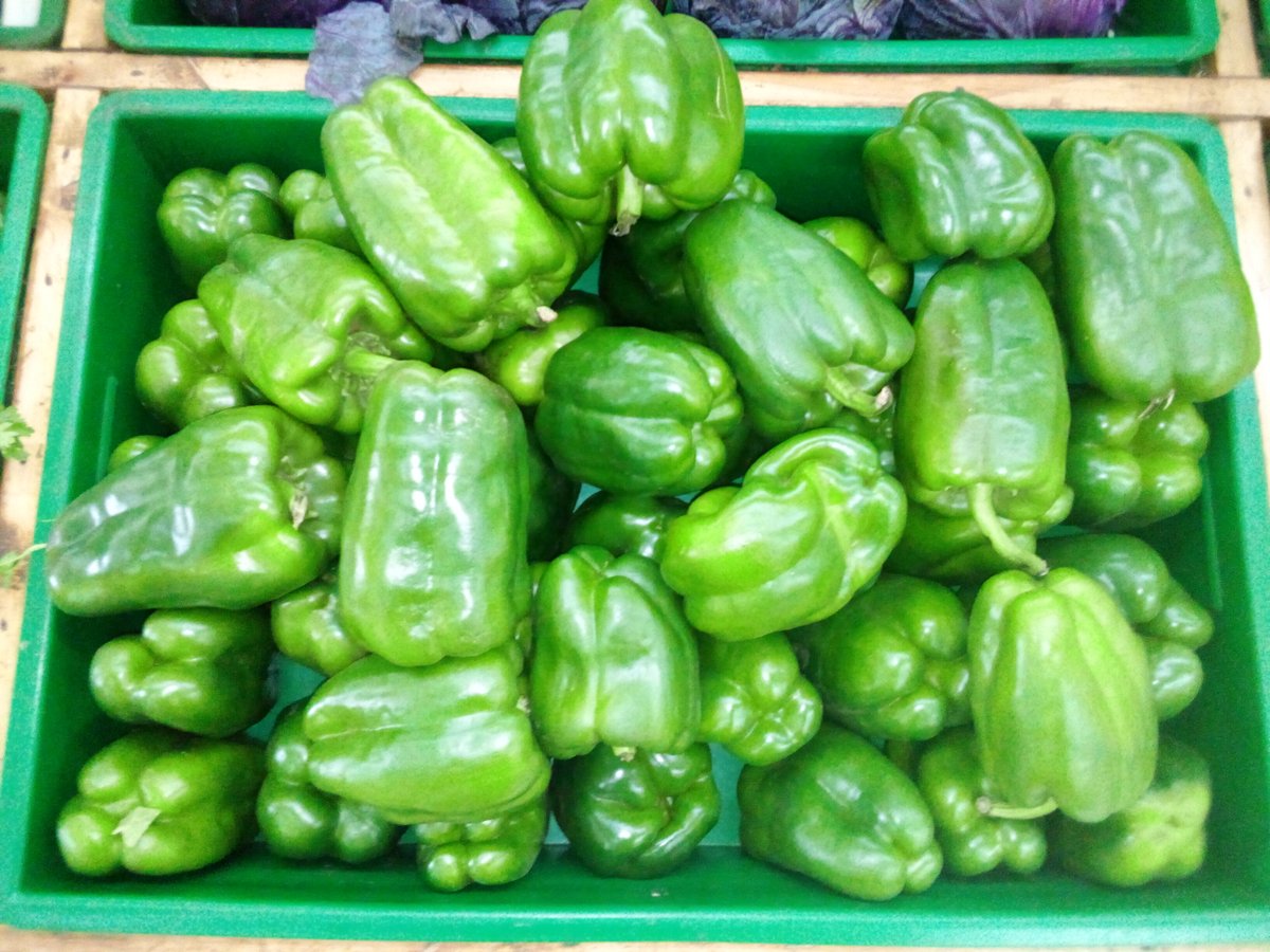 Mulleys Supermarket tweet media