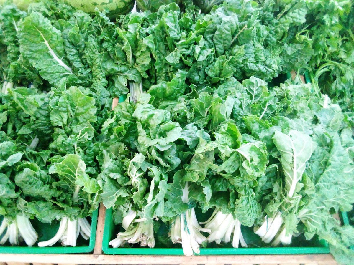 Mulleys Supermarket tweet media