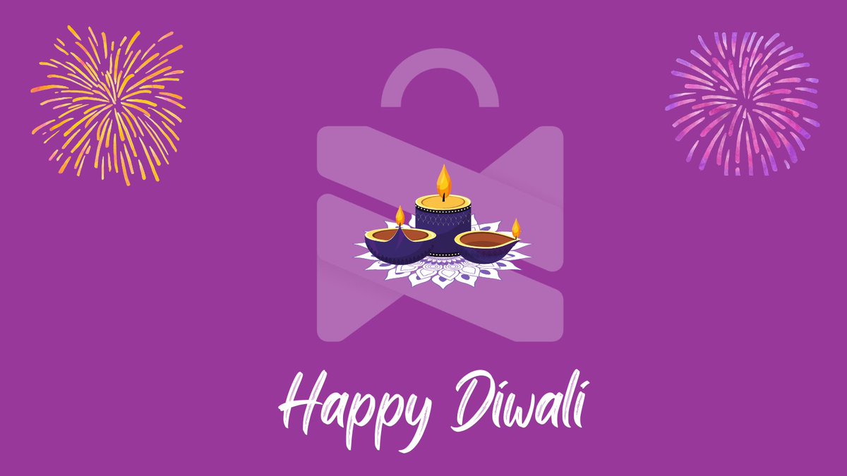 aapkenazdik's tweet photo. Iss Diwali Apne Pariwar Aur Customers Ko Laayein Apne @aapkenazdik. 

Happy Diwali

#nazdik #technineties #diwali #india #festival #diwaligifts #love #happydiwali #diwalidecorations #diwalidecor #diwalivibes #festiveseason #indianfestival #navratri #celebration #deepavali #diya https://t.co/8HeP1krnLv