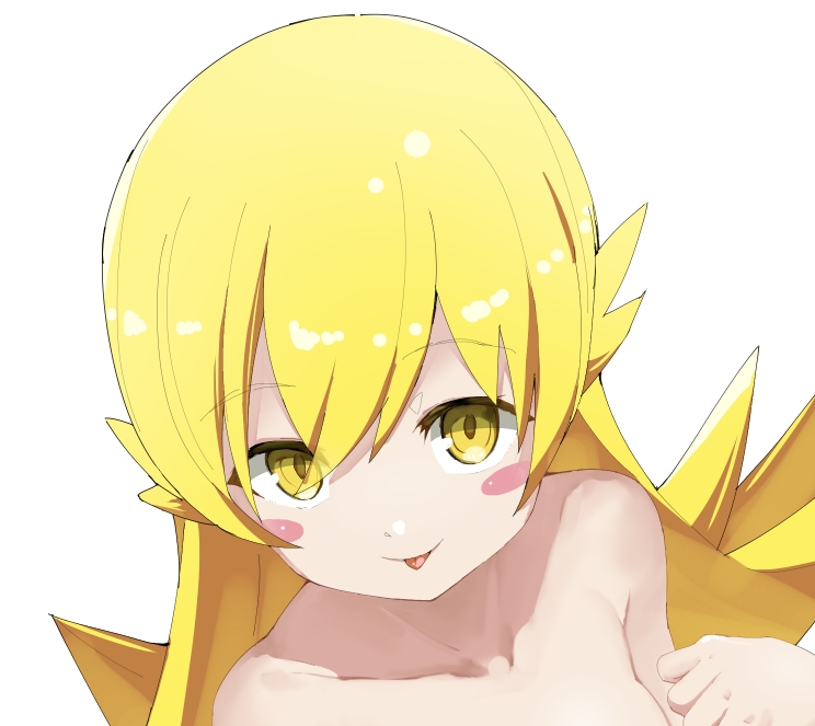 あともうちょっとで完成だ>w<
今日中にUPしたいね～ 