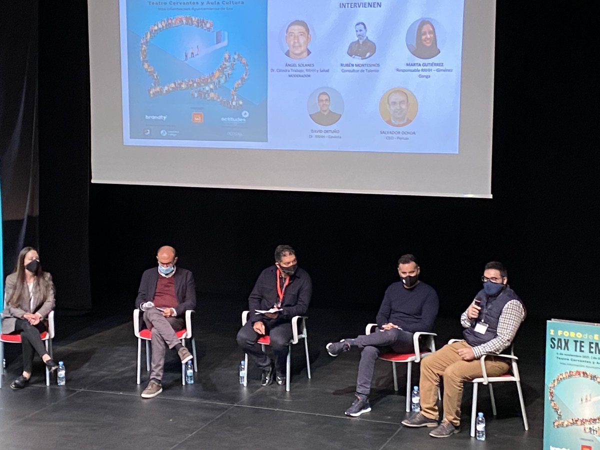 Bmartin (@Bmartin_UMH) / Posts / X