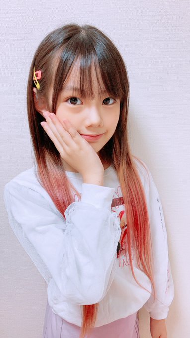 Twitterのコスプレ画像19