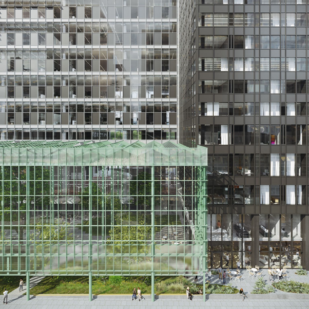 Dreso_France's tweet image. #Circulaire et #multiusage, le WTC Brussels montre la voie !
@Drees_Sommer est actuellement engagée dans le développement de l’un des plus grands projets de #UrbanMining d'Europe : la rénovation des tours du World Trade Center de #Bruxelles.
+ d'infos: bit.ly/3k4Gr9Q