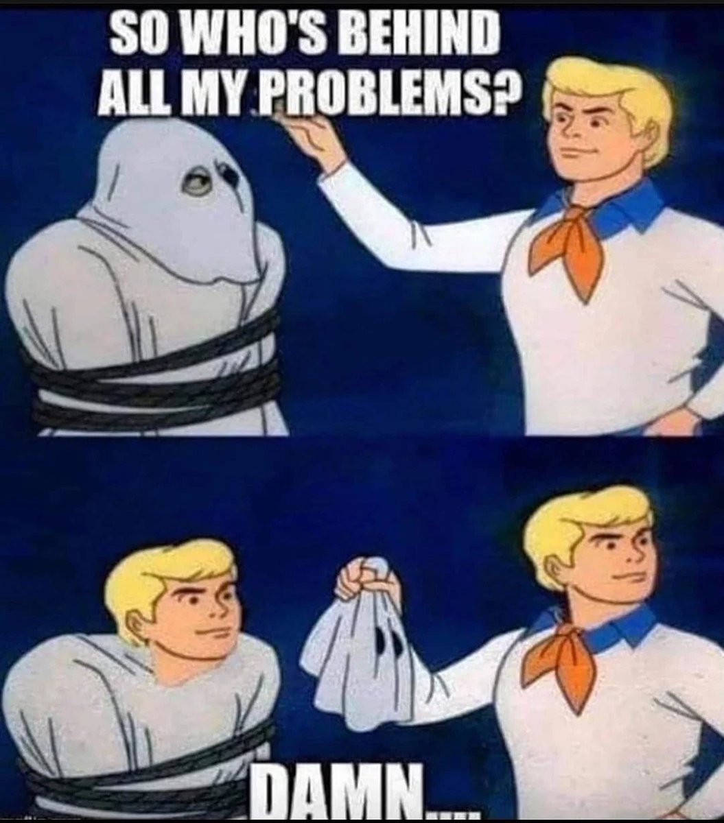 Tonton Telefilem Ada Mata Memerhati Astro Citra My Panduan