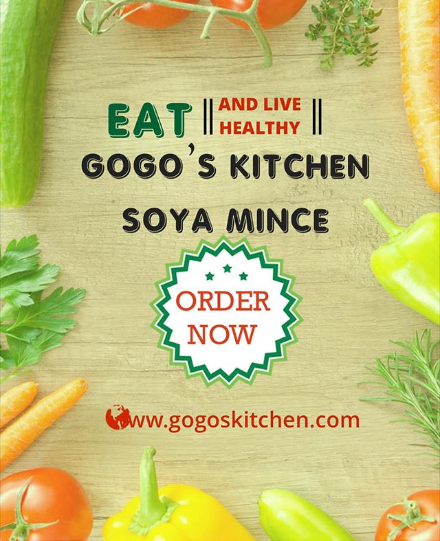 GoGosKitchenSA's tweet photo. #capitec #ActionSA #Ramaphosa  #GoGoskitchenSA #GogoskitchenProducts #Gogoskitchensa #HandywareAfrica https://t.co/kDzT7DJ8BD