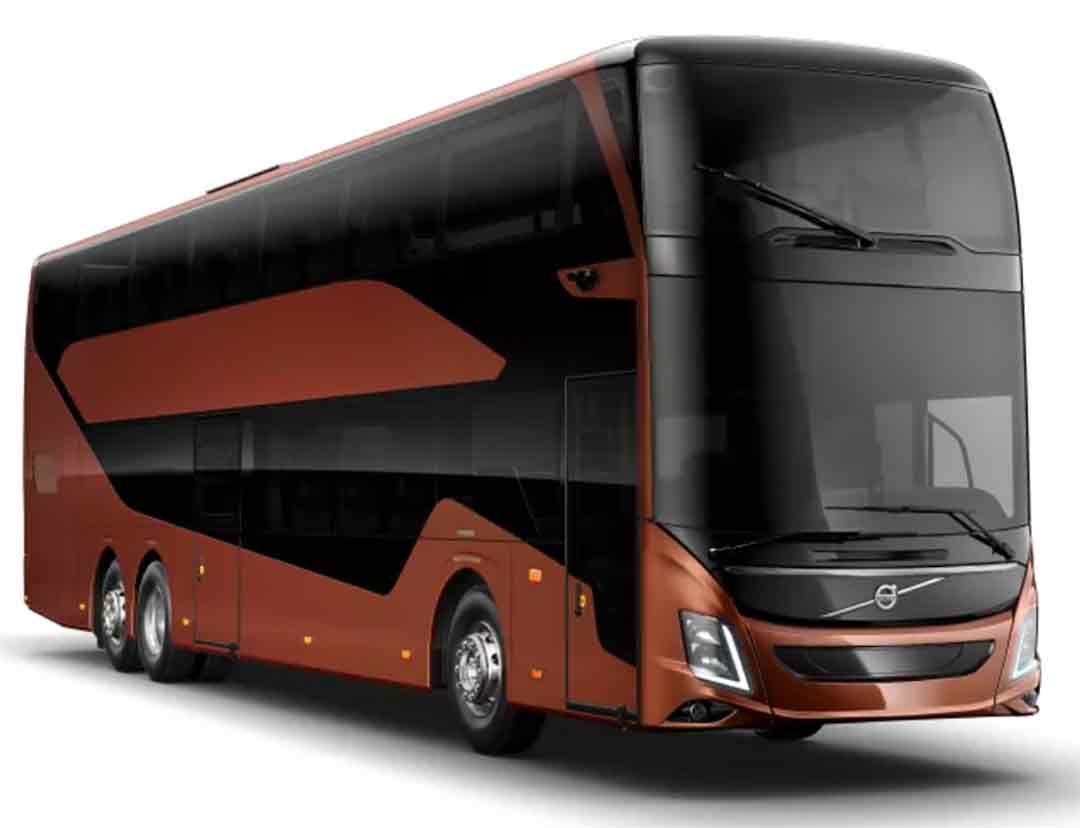 Bussmagasinet tweet media