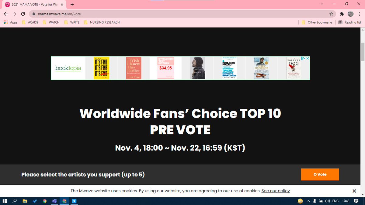 elle is inactive but still alive tweet media