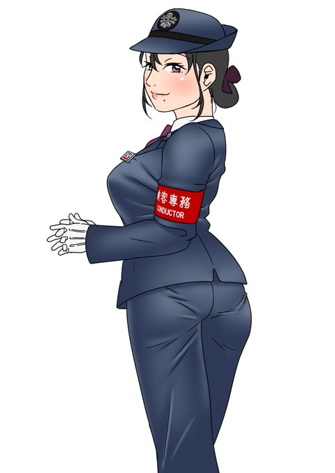 おしりの日ネタは30日にでも取っておくことにするので再掲。 