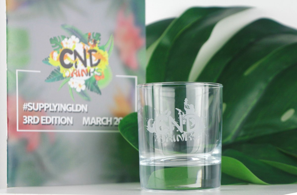 TenthProduction's tweet photo. Did someone say fruit punch vibes!!
If your drinking your @cnddrinks fruit punch make sure you do it in style coupled with their signature glass trust me it tastes better that way!😉

#fruitpunch #rumpunch #cnddrinks #photography #productphotography #mixer #cocktails #southlondon https://t.co/Ew2QZLlzRi