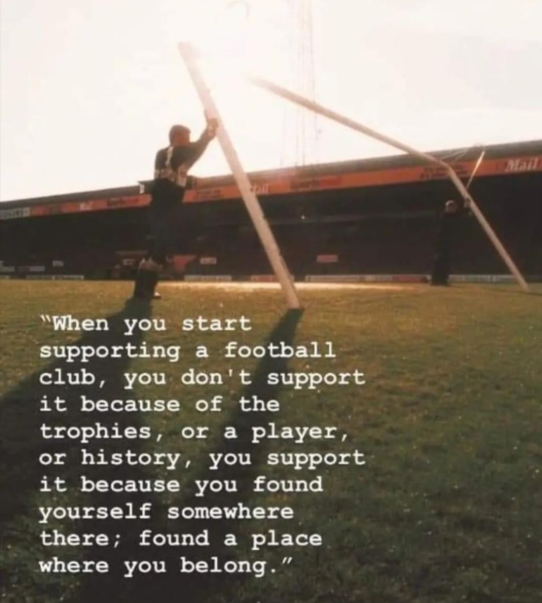 MissNicoleDeans's tweet image. Love this. ❤