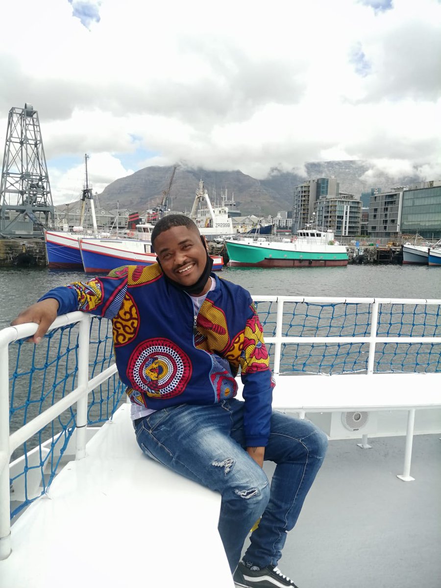 SJC (@shirwinjc) on Twitter photo 