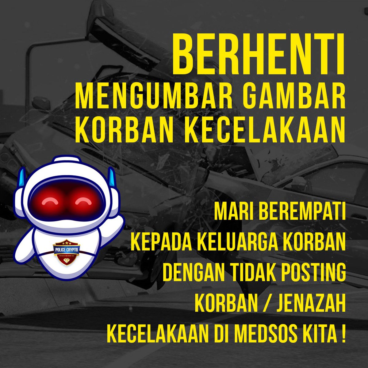 MaulBoom's tweet photo. @detikHealth https://t.co/5rPSbyl0BK