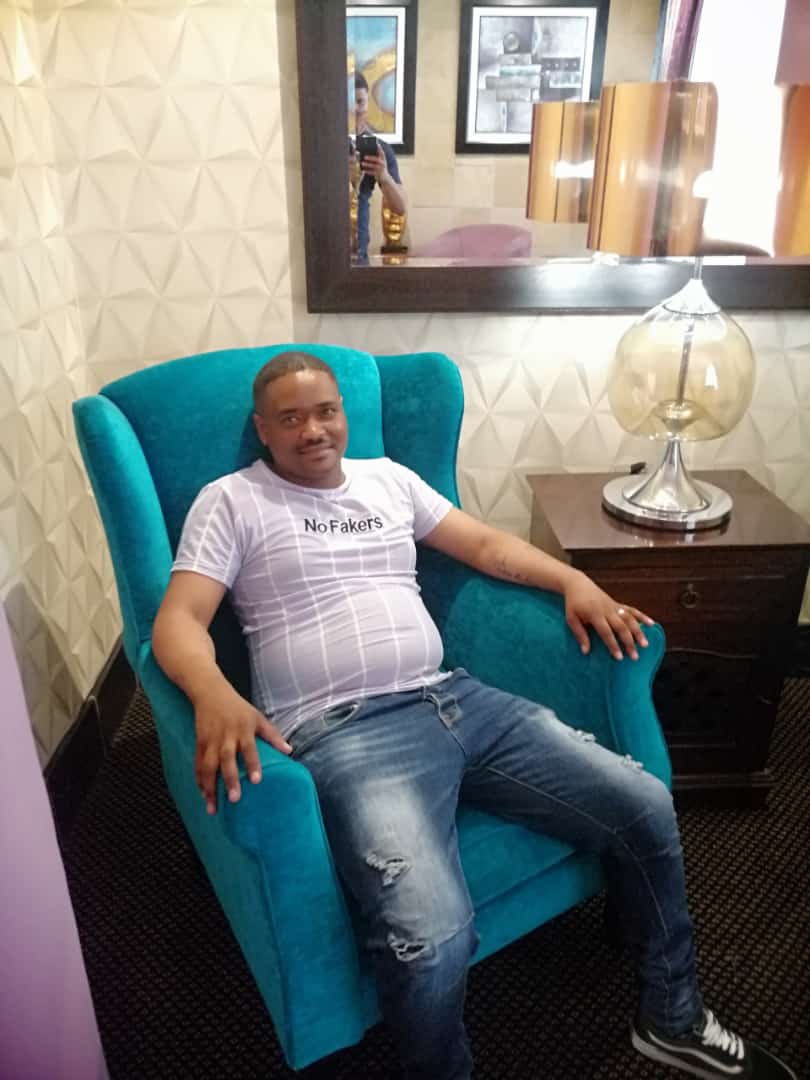 SJC (@shirwinjc) on Twitter photo 