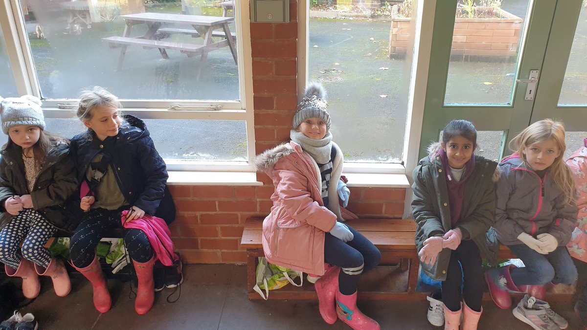 Mr Bussey (@head_moorfield) on Twitter photo 