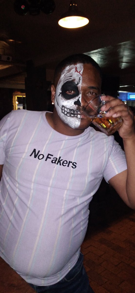 SJC (@shirwinjc) on Twitter photo 