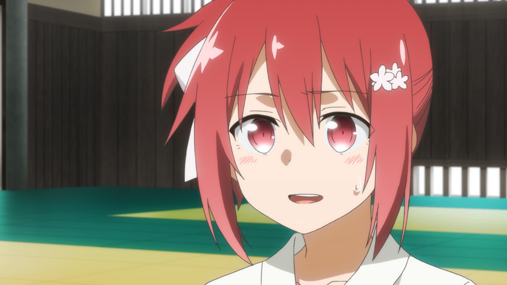 Twitter 上的 アニメイトタイムズ公式 明日第6話 私の不安をやわらげて 放送 結城友奈は勇者である 大満開の章 第5話名言ピックアップ 高嶋友奈 覚悟って痛いんだよ Yuyuyu タイムズ名言 T Co 0tbfnpfihe T Co Xffh8xahfm Twitter Twitter 上的 アニメイトタイムズ公式 明日第6話 私の不安をやわらげて 放送 結城友奈は勇者である 大満開の章 第5話名言ピックアップ 高嶋友奈 覚悟って痛いんだよ Yuyuyu タイムズ名言 T Co 0tbfnpfihe T Co Xffh8xahfm Twitter