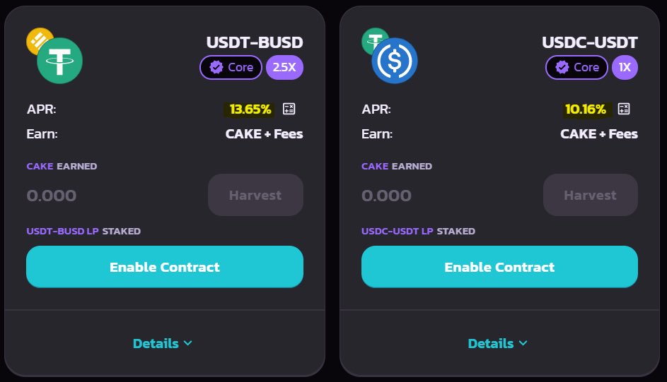 Mr.Ripley tweet media