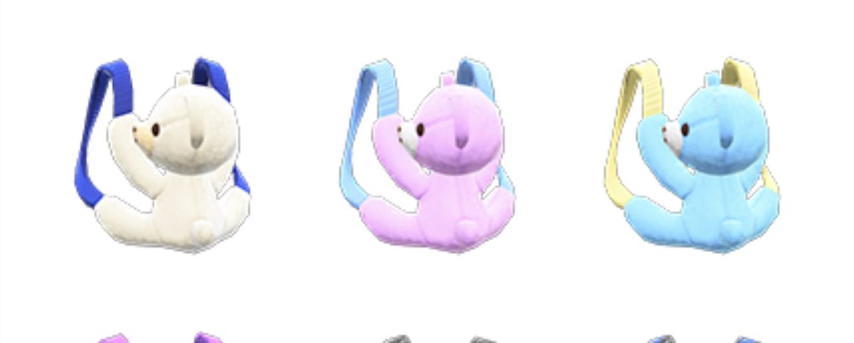 softlynectar's tweet photo. CAN WE TALK ABOUT THESE FOR A SECONDD https://t.co/djaJX8NUh3