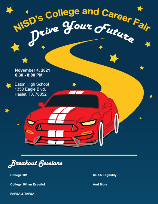 Eaton Counseling tweet media