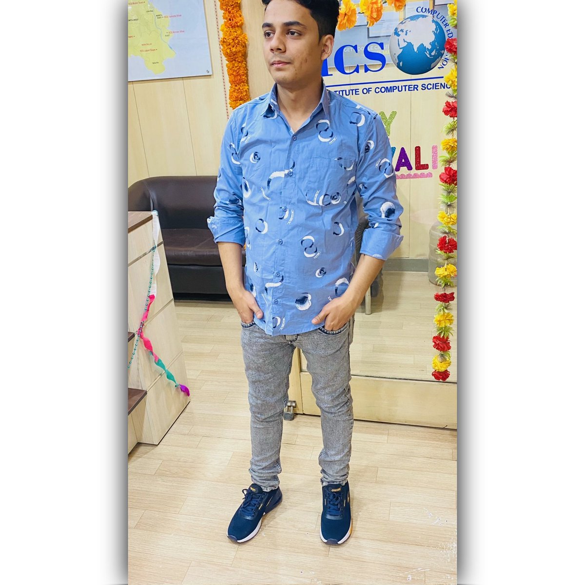 atulbhatt61's tweet photo. #NewProfilePic
#Atulbhatt https://t.co/xjCoes4LEx