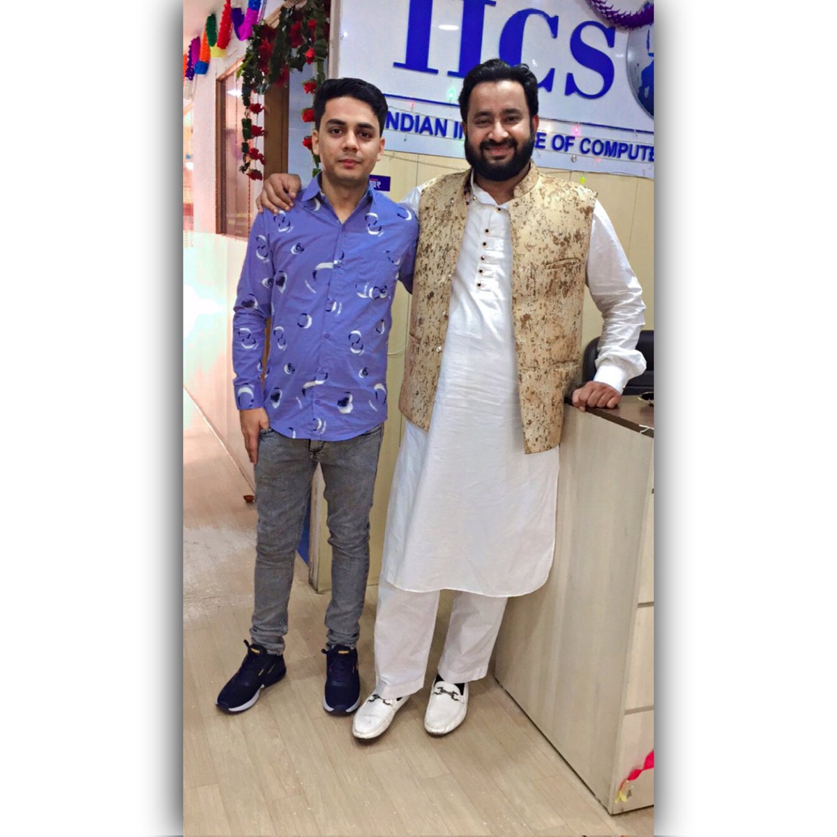atulbhatt61's tweet photo. #atulbhatt https://t.co/6QhOBzsoxt